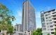 Meriton Suites Chatswood - thumb 2