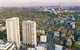 Meriton Suites Chatswood - thumb 3