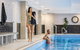 Meriton Suites Chatswood - thumb 6