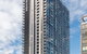 Meriton Suites Chatswood - thumb 4