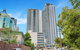 Meriton Suites Chatswood - thumb 0