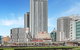 Meriton Suites Chatswood - thumb 1