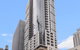 Meriton Suites Pitt Street, Sydney - thumb 0