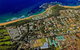 Shelly Beach Holiday Park - thumb 3