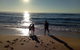 Shelly Beach Holiday Park - thumb 2