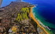 Shelly Beach Holiday Park - thumb 1
