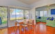 Lakes Edge Cottage - thumb 5