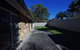Fravent House - thumb 1