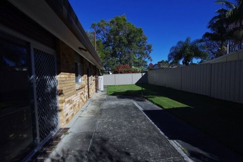 Fravent House - Accommodation Perth 1