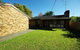 Fravent House - thumb 3