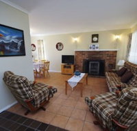 Fravent House - Accommodation Perth