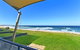 Beachfront Luxury - thumb 3