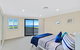 Beachfront Luxury - thumb 2