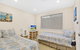 Beachfront Luxury - thumb 4