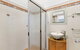 Beachfront Luxury - thumb 5