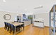 Beachfront Luxury - thumb 6