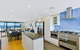 Beachfront Luxury - thumb 7