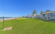Beachfront Luxury - thumb 0