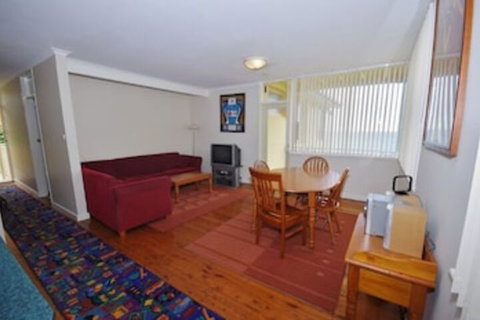 Golden Sands 3 - Accommodation Perth 4