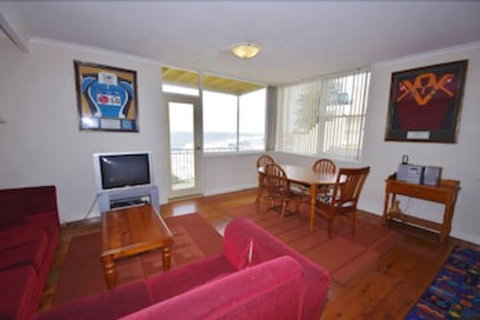 Golden Sands 3 - Accommodation Perth 2