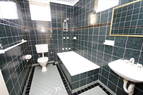 Golden Sands 3 - Accommodation Perth 6