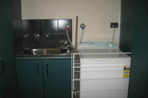 Golden Sands 3 - Accommodation Perth 7