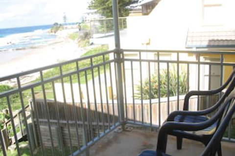 Golden Sands 3 - Accommodation Perth 0