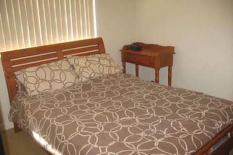 Golden Sands 3 - Accommodation Perth 3