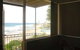 Golden Sands 3 - thumb 5