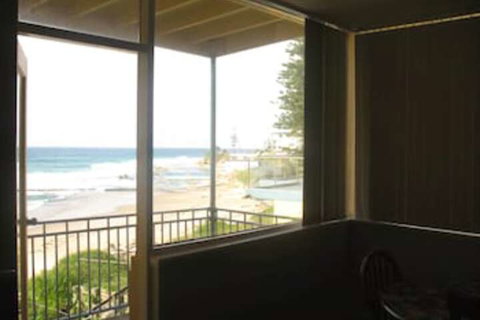 Golden Sands 3 - Accommodation Perth 5