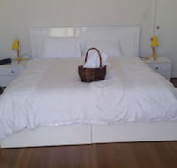Wyatt Retreat - Accommodation Perth