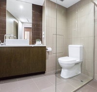 Hotel Grand Chancellor Townsville - Accommodation Perth