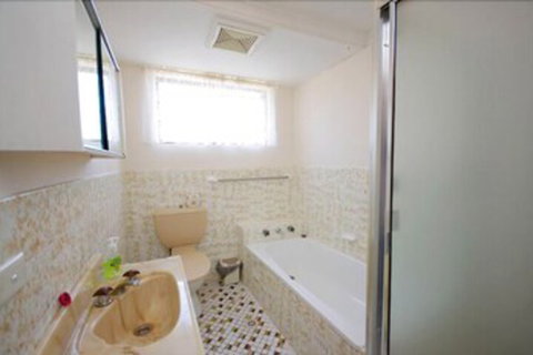 Avilla Court 2 - Accommodation Perth 5