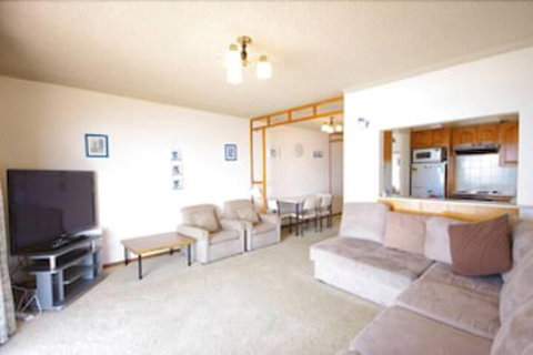 Avilla Court 2 - Accommodation Perth 3