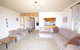 Avilla Court 2 - thumb 6