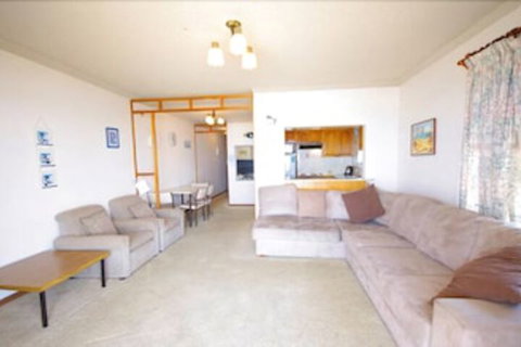 Avilla Court 2 - Accommodation Perth 6