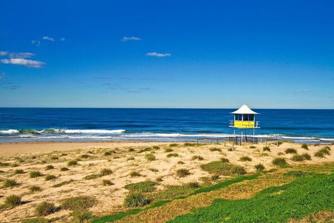 Avilla Court 2 - Accommodation Perth 7
