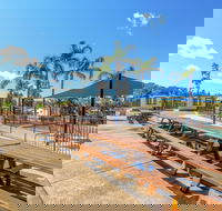 Gateway Lifestyle Birubi Beach - Accommodation Perth