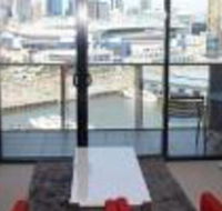 Docklands Prestige Apartments - Accommodation Perth