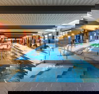 Mono Apartments on Freshwater - Accommodation Perth