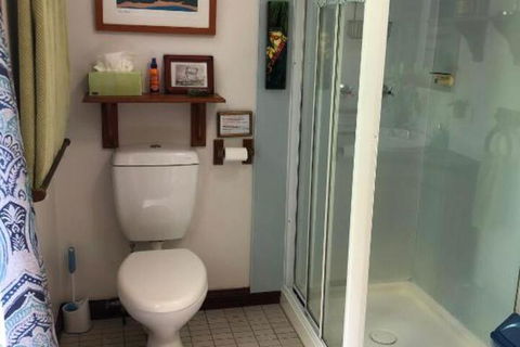 Mossman Gorge Bed & Breakfast - Perth Resorts 3