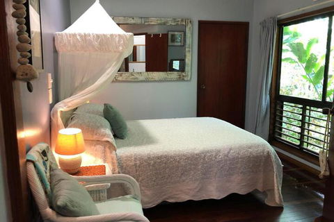 Mossman Gorge Bed & Breakfast - Perth Resorts 2