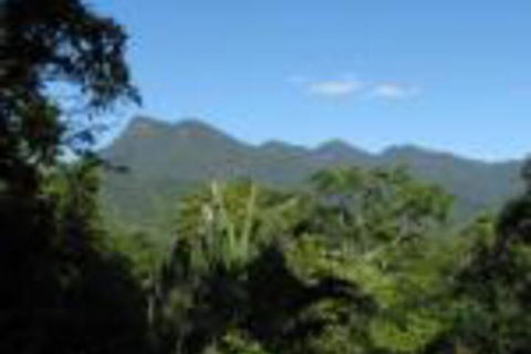 Mossman Gorge Bed & Breakfast - Perth Resorts 0