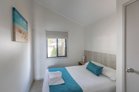 Jacobs Well Tourist Park - Accommodation Perth 3