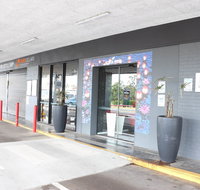 Acacia Ridge Hotel Motel - Accommodation Perth