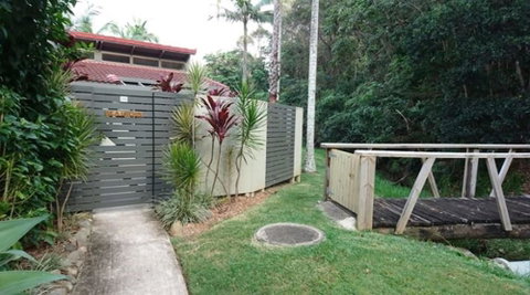 Sea Urchin Apartment - Accommodation Perth 6