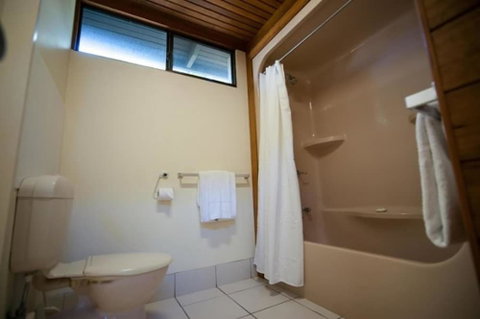 Sea Urchin Apartment - Accommodation Perth 4