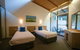 Sea Urchin Apartment - thumb 5