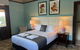 CBC Bed & Breakfast & Cafe - thumb 6