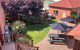 CBC Bed & Breakfast & Cafe - thumb 3